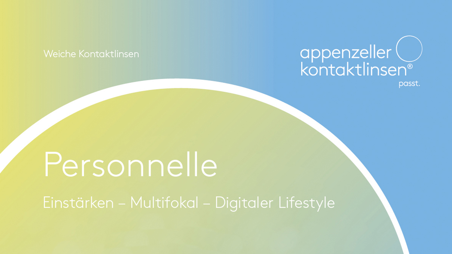 FIT 1 – Successful Fitting of Soft Spherical and Toric Contact Lenses